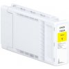 EPSON SureColor SC-P8500D STD (C11CJ50301A0) EPSON SureColor SC-P8500D STD (C11CJ50301A0)