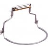 HAC 007 Harmonica Holder HAC 007 Harmonica Holder