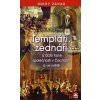 Templáři, zednáři Templáři, zednáři