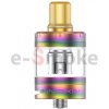 Innokin Zenith Minimal atomizér, Farba Rainbow Innokin Zenith Minimal atomizér, Farba Rainbow