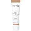 Purito Seoul - Wonder Releaf Centella BB Cream SPF 30 PA+++ #23 Natural Beige - BB krém s pupočníkom ázijským - 30ml Purito Seoul - Wonder Releaf Centella BB Cream SPF 30 PA+++ #23 Natural Beige - BB krém s pupočníkom ázijským - 30ml