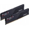 G.Skill 32GB kit DDR5 5200 CL36 Ripjaws S5 black F5-5200J3636C16GX2-RS5K G.Skill 32GB kit DDR5 5200 CL36 Ripjaws S5 black F5-5200J3636C16GX2-RS5K