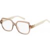 Marc Jacobs MARC725 10A - Autorizovaný predajca, 30 dní na vrátenie tovaru Marc Jacobs MARC725 10A - Autorizovaný predajca, 30 dní na vrátenie tovaru
