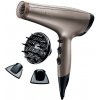 Remington AC8002 Remington AC8002