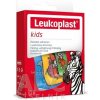 LEUKOPLAST KIDS náplasť na rany, 2 veľkosti, (inov.2020/2021) 1x12 ks LEUKOPLAST KIDS náplasť na rany, 2 veľkosti, (inov.2020/2021) 1x12 ks