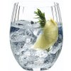 Riedel Pohár na long drink OPTICAL O LONG DRINK 4 x 580 ml Riedel Pohár na long drink OPTICAL O LONG DRINK 4 x 580 ml