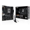 ASUS TUF GAMING A620M-PLUS WIFI soc.AM5 A620 DDR5 mATX M.2 HDMI DP 90MB1F00-M0EAY0