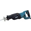Makita JR3070CT Makita JR3070CT