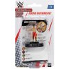 WizKids HeroClix: WWE Eddie Guerrero