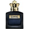 Jean Paul Gaultier Scandal Pour Homme Intense parfumovaná voda pánska 50 ml Jean Paul Gaultier Scandal Pour Homme Intense parfumovaná voda pánska 50 ml