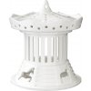 Kähler 691071 Lampáš Urbania Tivoli kolotoč Kähler 691071 Lampáš Urbania Tivoli kolotoč
