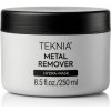 Lakme Teknia Metal Remover Hydra-Mask hydratačno-detoxikačná maska 250 ml