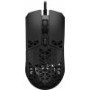 ASUS TUF GAMING M4 Air 90MP02K0-BMUA00 ASUS TUF GAMING M4 Air 90MP02K0-BMUA00