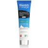 Swiss Image Essential Care Pore Tightening & Mattifying Charcoal Cleanser 3 in 1 100 ml Swiss Image Essential Care Pore Tightening & Mattifying Charcoal Cleanser 3 in 1 100 ml