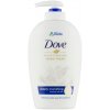 Dove tekuté mydlo s pumpičkou original 250ml Dove tekuté mydlo s pumpičkou original 250ml