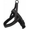 Postroj Active Dog Neoprene M šedý 2x58-70cm Postroj Active Dog Neoprene M šedý 2x58-70cm