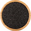 Vital Country Sezam černý neloupaný 500 g
