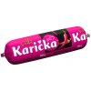 Karička Črievko s čili 100 g Karička Črievko s čili 100 g