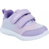 Detské topánky Richter Wallaby Orchid/Viola/Cyan Veľkosť topánok (EU): 27 / Farba: fialová Detské topánky Richter Wallaby Orchid/Viola/Cyan Veľkosť topánok (EU): 27 / Farba: fialová