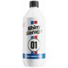 Shiny Garage Pink Snow Foam 1 l Shiny Garage Pink Snow Foam 1 l