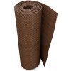 Zástena na balkón LEGI 3 x 0,9 m, ratan, hnedá Zástena na balkón LEGI 3 x 0,9 m, ratan, hnedá