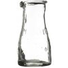 MADAM STOLTZ Fľaša na smotanu 150 ml MADAM STOLTZ Fľaša na smotanu 150 ml