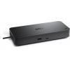 Dell WD25 130W 210-BRFQ Dell WD25 130W 210-BRFQ