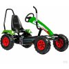 Motokára Dino Car Track BF3 Fendt Motokára Dino Car Track BF3 Fendt