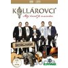 Kollárovci: Môj život je muzika - Kollárovci Kollárovci: Môj život je muzika - Kollárovci