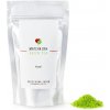 Matcha Day BIO Matcha Čaj Kasai 100 g Matcha Day BIO Matcha Čaj Kasai 100 g
