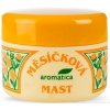 Aromatica nechtíková masť 100 ml Aromatica nechtíková masť 100 ml