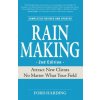 Rain Making Rain Making