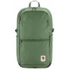 Fjällräven High Coast Backpack zelená 24 l