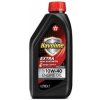 Texaco Havoline Extra 10W-40 1L Texaco Havoline Extra 10W-40 1L
