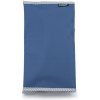 Diaper Wallet Púzdro na plienky Denim Blue