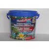 JBL PhosEx Pond Filter 2,5 kg