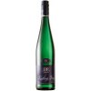 Dr. Loosen Bros Riesling Dry 2023 11,5% 0,75 l (čistá fľaša) Dr. Loosen Bros Riesling Dry 2023 11,5% 0,75 l (čistá fľaša)