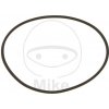 ATHENA Tesnenie hlavy valca ATHENA M752007800094 O-krúžok 2X78 mm ATHENA Tesnenie hlavy valca ATHENA M752007800094 O-krúžok 2X78 mm