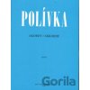 Akordy - Vladimír Polívka Akordy - Vladimír Polívka