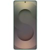 Samsung S25 Ultra EF-PS938CMEGWW Samsung S25 Ultra EF-PS938CMEGWW