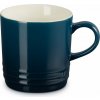 Hrnček Le Creuset 200 ml, tmavomodrý Hrnček Le Creuset 200 ml, tmavomodrý