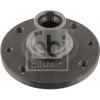 Náboj kolesa FEBI BILSTEIN 32376 Náboj kolesa FEBI BILSTEIN 32376
