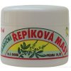 DR.F. DUDEK TRADIČNÁ REPÍKOVÁ MASŤ 50 ml DR.F. DUDEK TRADIČNÁ REPÍKOVÁ MASŤ 50 ml