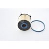 Palivový filter BOSCH F 026 402 062 Palivový filter BOSCH F 026 402 062