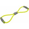 LIFEFIT EXPANDER EIGHT