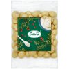 Diana Company Kľukva veľkoplodá v jogurtovej poleve 100g Diana Company Kľukva veľkoplodá v jogurtovej poleve 100g