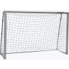 Hudora Soccer Goal Expert 240 x 160 cm Hudora Soccer Goal Expert 240 x 160 cm