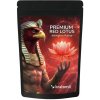 Kratomit Červený lekno (Red Lotus) Nymphaea rubra Balenie: 1000g Kratomit Červený lekno (Red Lotus) Nymphaea rubra Balenie: 1000g