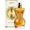 Jean Paul Gaultier Divine Le Parfum parfumovaná voda dámska 30 ml