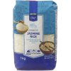 Metro Chef Ryža jazmínová 1 kg Metro Chef Ryža jazmínová 1 kg